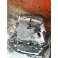Mack MRU613 Fuel Tank thumbnail 2