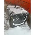 Mack MRU613 Fuel Tank thumbnail 5