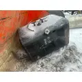 Mack MRU613 Fuel Tank thumbnail 6