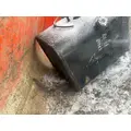 Mack MRU613 Fuel Tank thumbnail 7