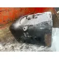 Mack MRU613 Fuel Tank thumbnail 8