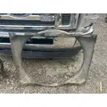 Mack MRU613 Radiator Shroud thumbnail 1