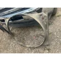 Mack MRU613 Radiator Shroud thumbnail 2