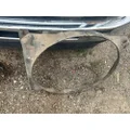 Mack MRU613 Radiator Shroud thumbnail 3
