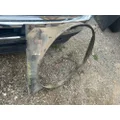 Mack MRU613 Radiator Shroud thumbnail 4