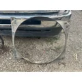 Mack MRU613 Radiator Shroud thumbnail 5