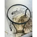 Mack MRU613 Radiator Shroud thumbnail 1