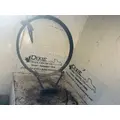Mack MRU613 Radiator Shroud thumbnail 2