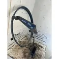Mack MRU613 Radiator Shroud thumbnail 3