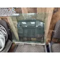 Mack MRU613 Windshield Glass thumbnail 1