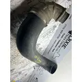 Mack MRU Air Cleaner thumbnail 2