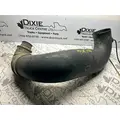 Mack MRU Air Cleaner thumbnail 3