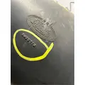 Mack MRU Air Cleaner thumbnail 4