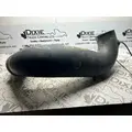 Mack MRU Air Cleaner thumbnail 5