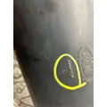Mack MRU Air Cleaner thumbnail 6