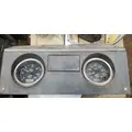 Mack MR Instrument Cluster thumbnail 1