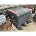 Mack MS MIDLINER Battery Box thumbnail 1