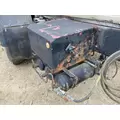 Mack MS MIDLINER Battery Box thumbnail 2