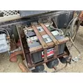 Mack MS MIDLINER Battery Box thumbnail 3