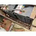 Mack MS MIDLINER Battery Box thumbnail 4