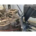 Mack MS MIDLINER Body, Misc. Parts thumbnail 2