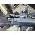 Mack MS MIDLINER Body, Misc. Parts thumbnail 2