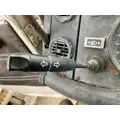 Mack MS MIDLINER Body, Misc. Parts thumbnail 2