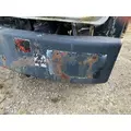 Mack MS MIDLINER Bumper Assembly, Front thumbnail 1