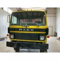 Mack MS MIDLINER Cab Assembly thumbnail 2