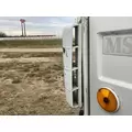 Mack MS MIDLINER Cab Assembly thumbnail 3