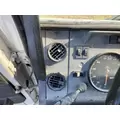 Mack MS MIDLINER Dash Panel thumbnail 1