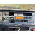 Mack MS MIDLINER Dash Panel thumbnail 1