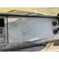 Mack MS MIDLINER Dash Panel thumbnail 1