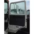 Mack MS MIDLINER Door Assembly, Front thumbnail 3
