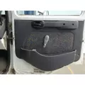 Mack MS MIDLINER Door Assembly, Front thumbnail 4