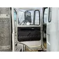 Mack MS MIDLINER Door Assembly, Front thumbnail 2