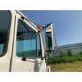 Mack MS MIDLINER Door Mirror thumbnail 2