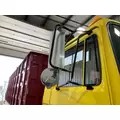 Mack MS MIDLINER Door Mirror thumbnail 1