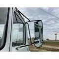 Mack MS MIDLINER Door Mirror thumbnail 1