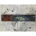 Mack MS MIDLINER Engine Brackets, Misc. thumbnail 1