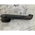 Mack MS MIDLINER Engine Misc. Parts thumbnail 1