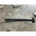 Mack MS MIDLINER Engine Misc. Parts thumbnail 1