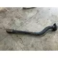 Mack MS MIDLINER Engine Misc. Parts thumbnail 2