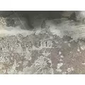Mack MS MIDLINER Engine Misc. Parts thumbnail 3