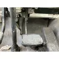 Mack MS MIDLINER Foot Control , Pedal thumbnail 1