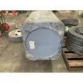 Mack MS MIDLINER Fuel Tank thumbnail 2