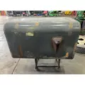 Mack MS MIDLINER Fuel Tank thumbnail 4