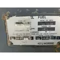 Mack MS MIDLINER Fuel Tank thumbnail 5