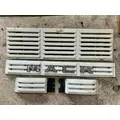 Mack MS MIDLINER Grille thumbnail 1