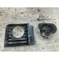 Mack MS MIDLINER Headlamp Assembly thumbnail 3